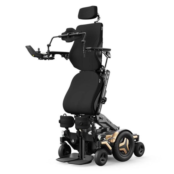 Permobil M VS 10241024 (1)
