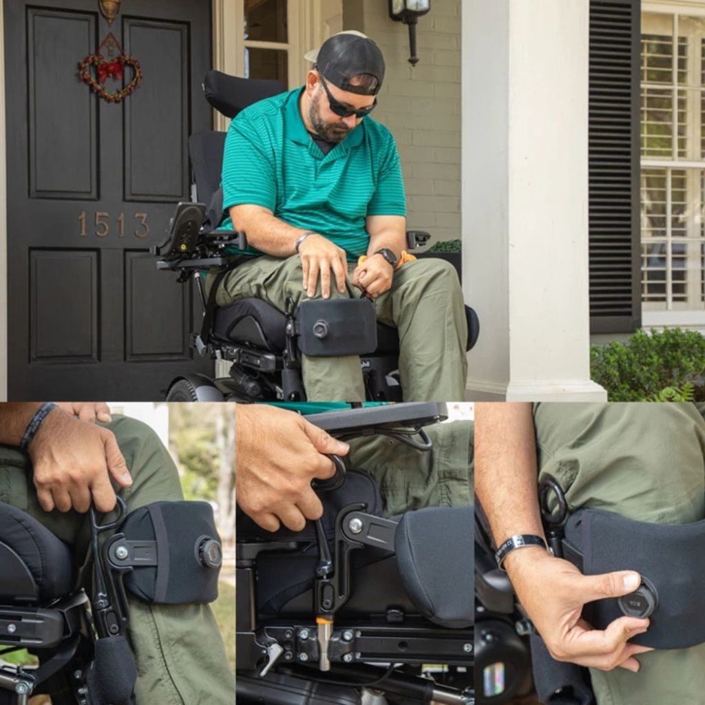 Permobil M VS 10241024 (10)