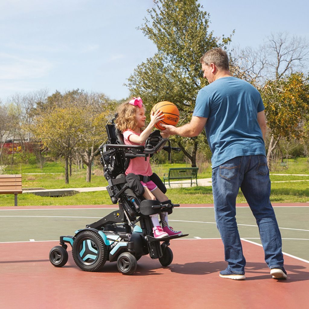 Permobil M VS 10241024 (11)