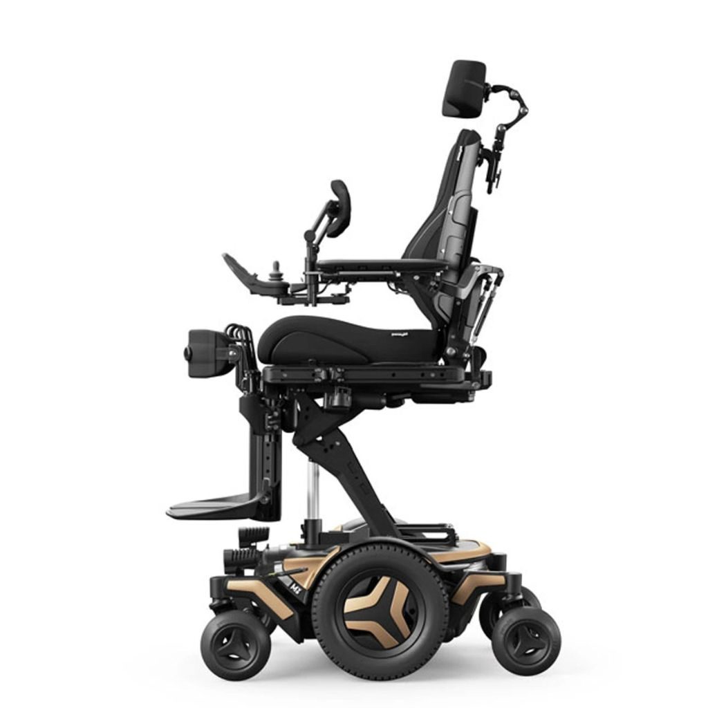 Permobil M VS 10241024 (2)