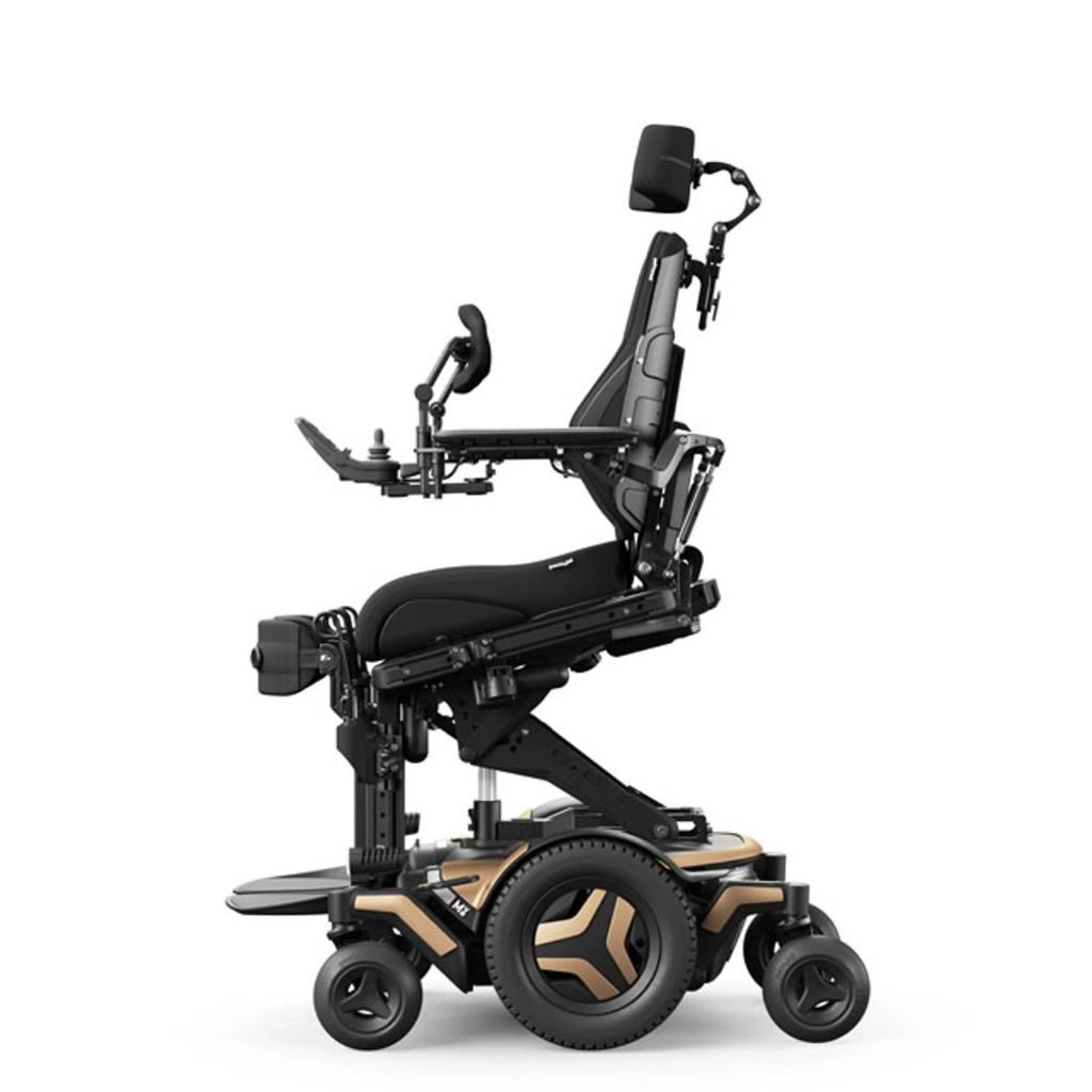 Permobil M VS 10241024 (3)