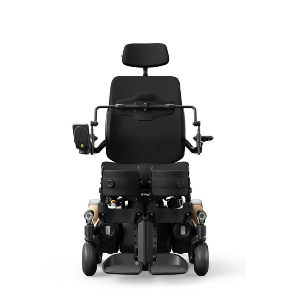 Permobil M VS 10241024 (4)