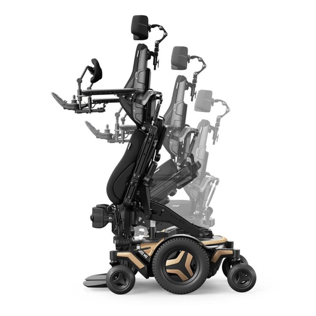 Permobil M VS 10241024 (5)