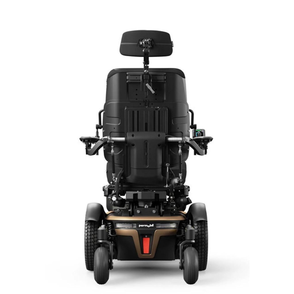 Permobil M VS 10241024 (6)