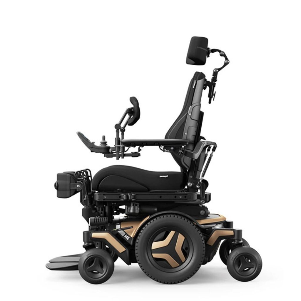 Permobil M VS 10241024 (7)