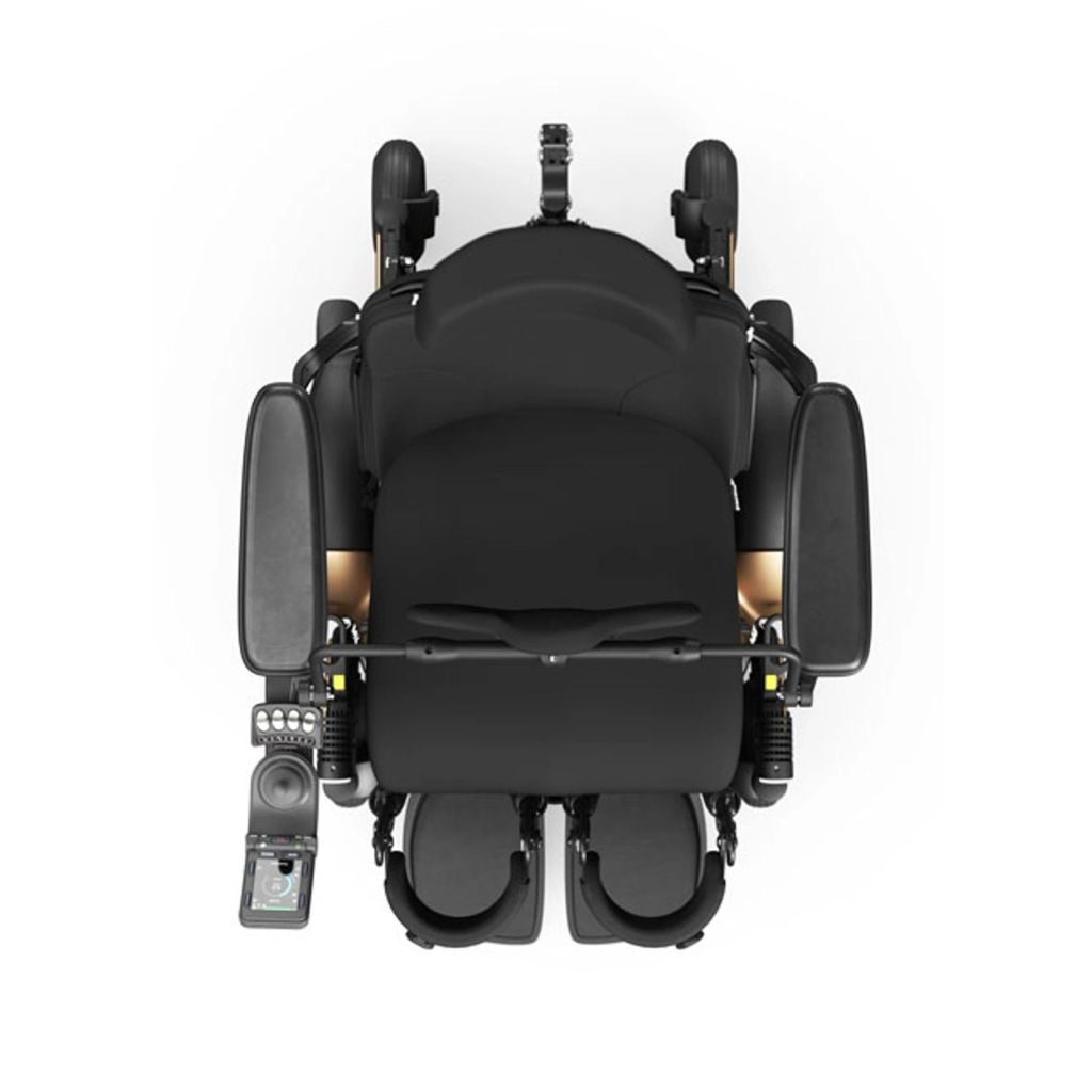 Permobil M VS 10241024 (8)