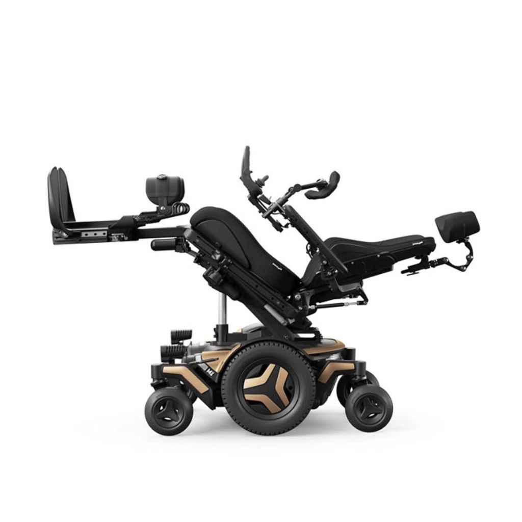 Permobil M VS 10241024 (9)