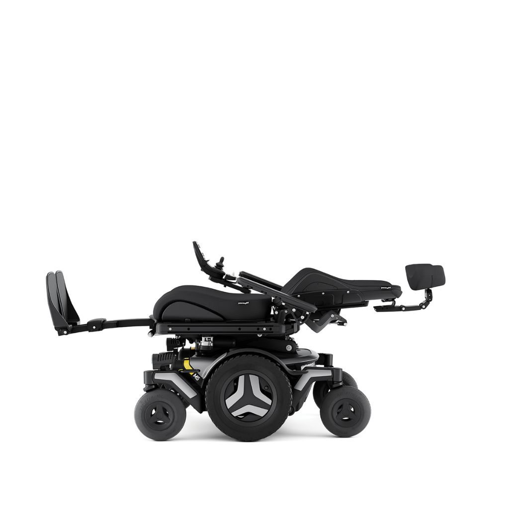 Permobil M5 DA 10241024 (4)