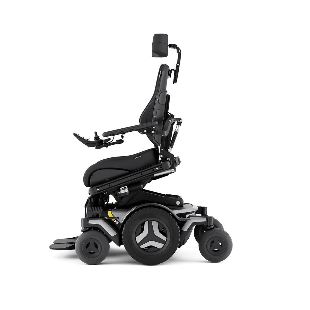 Permobil M5 DA 10241024 (6)