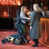 Progetto senza titolo (12)