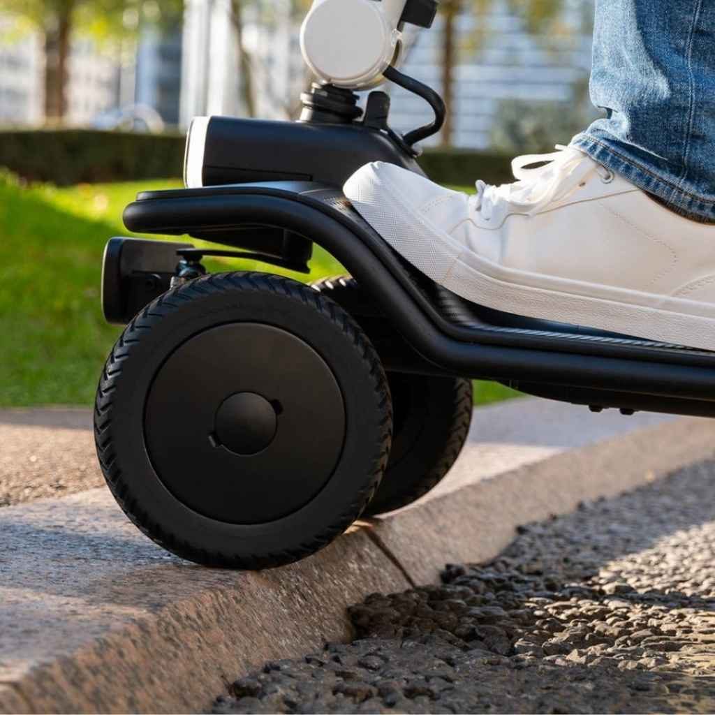 Whill modello r 10241024 (11)