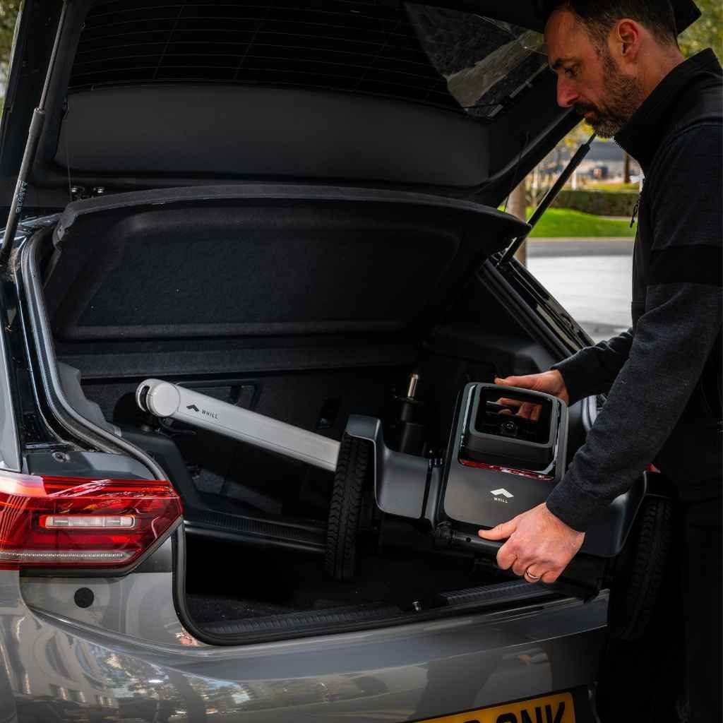 Whill modello r 10241024 (12)