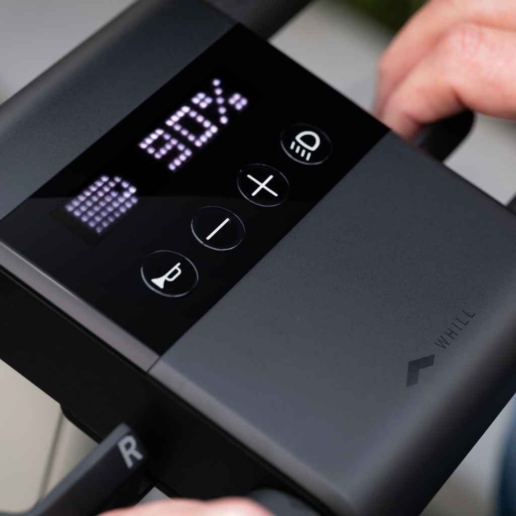 Whill modello r 10241024 (13)