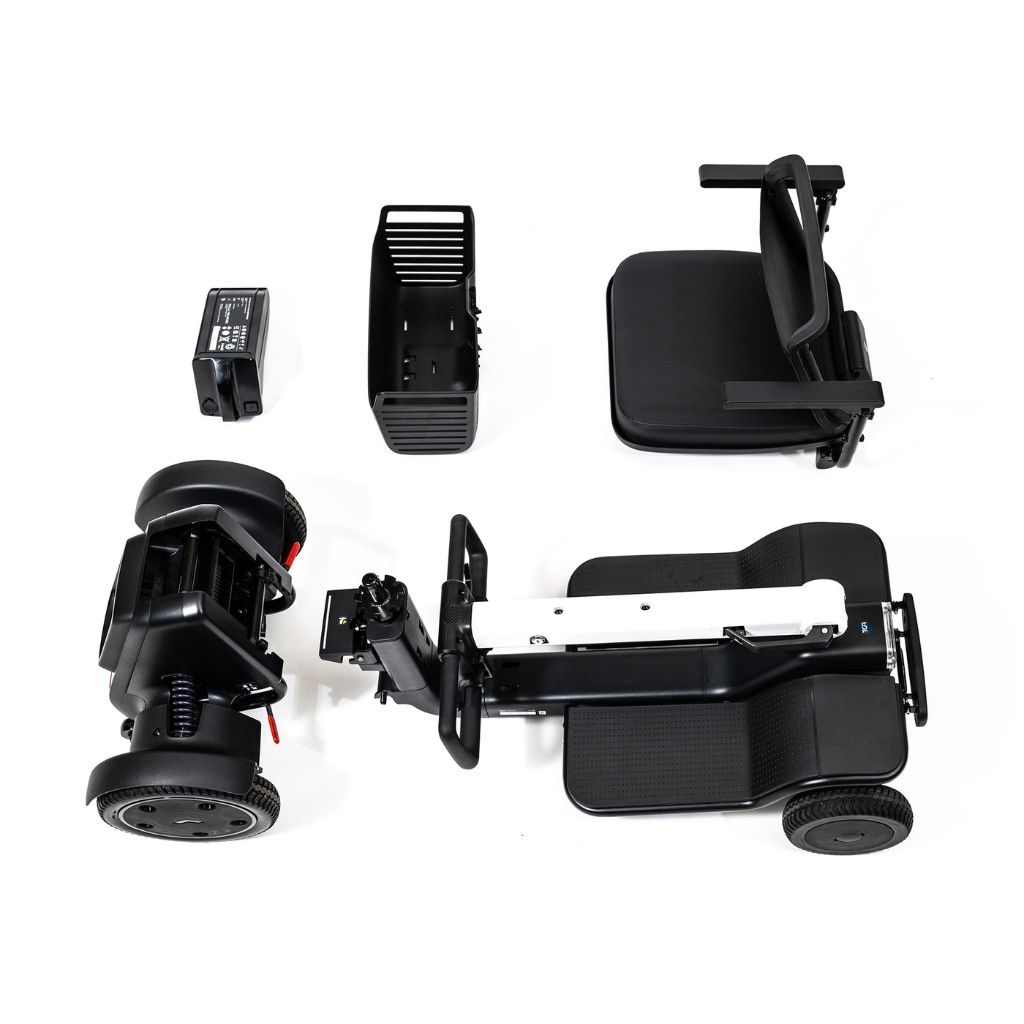 Whill modello r 10241024 (2)