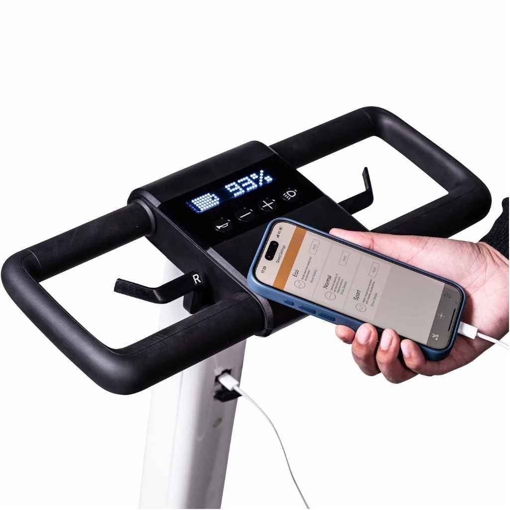 Whill modello r 10241024 (4)