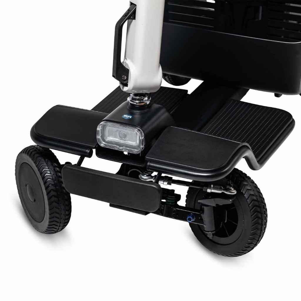 Whill modello r 10241024 (5)