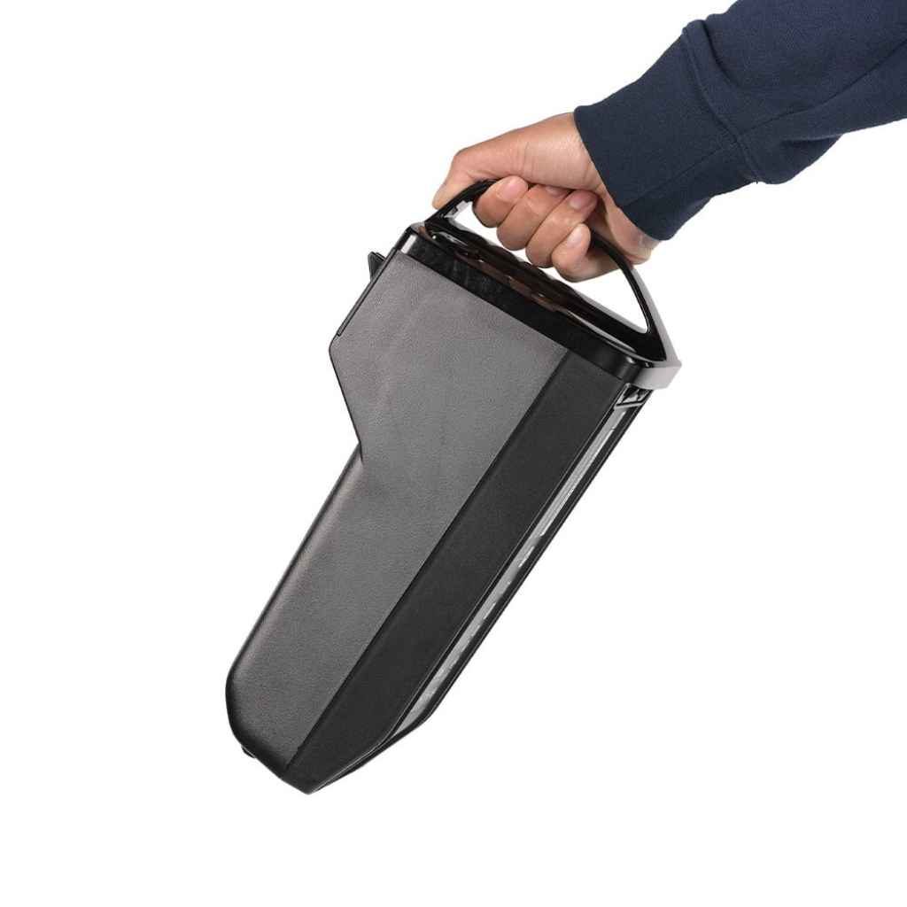 Whill modello r 10241024 (7)