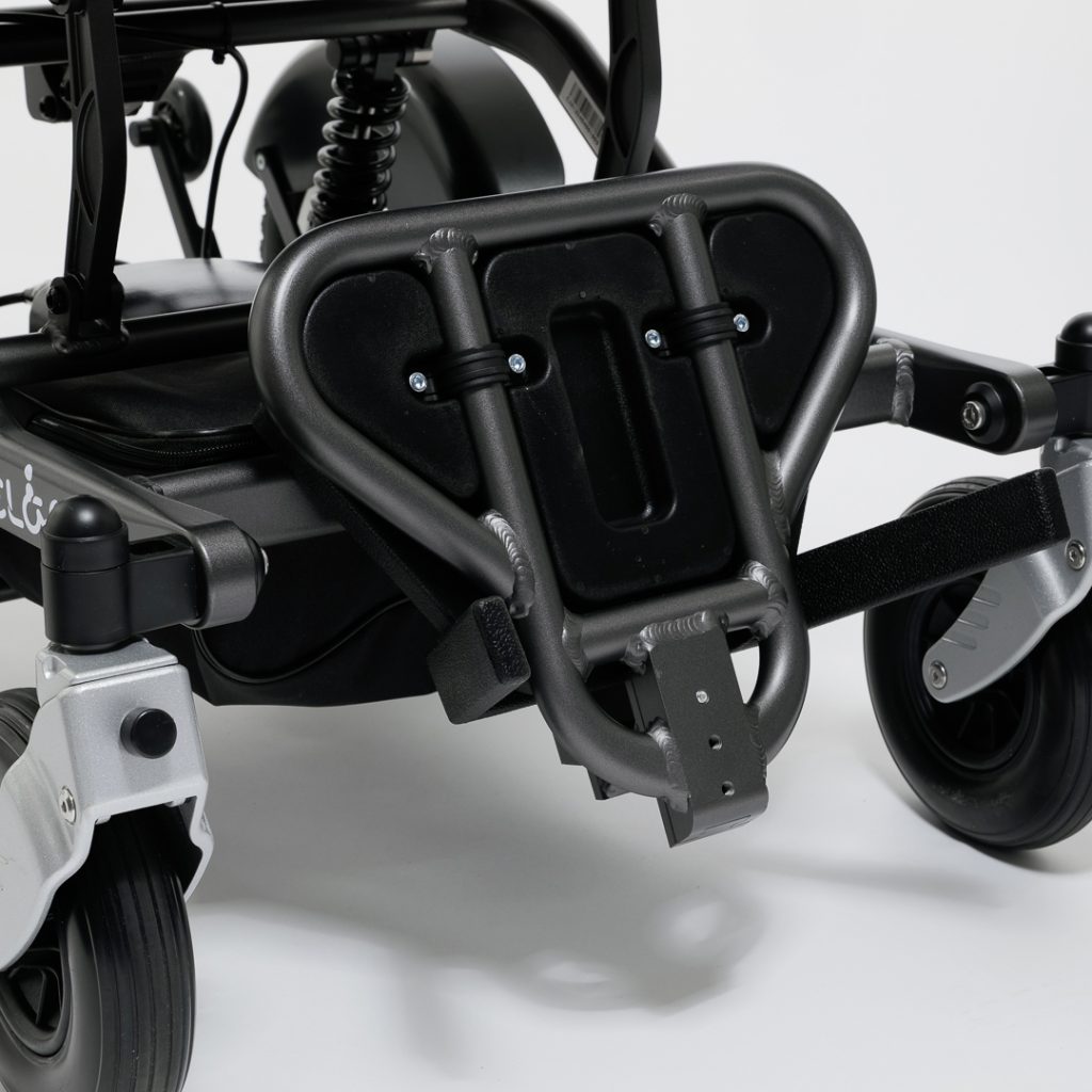 eloflex-2024-10-200054_low