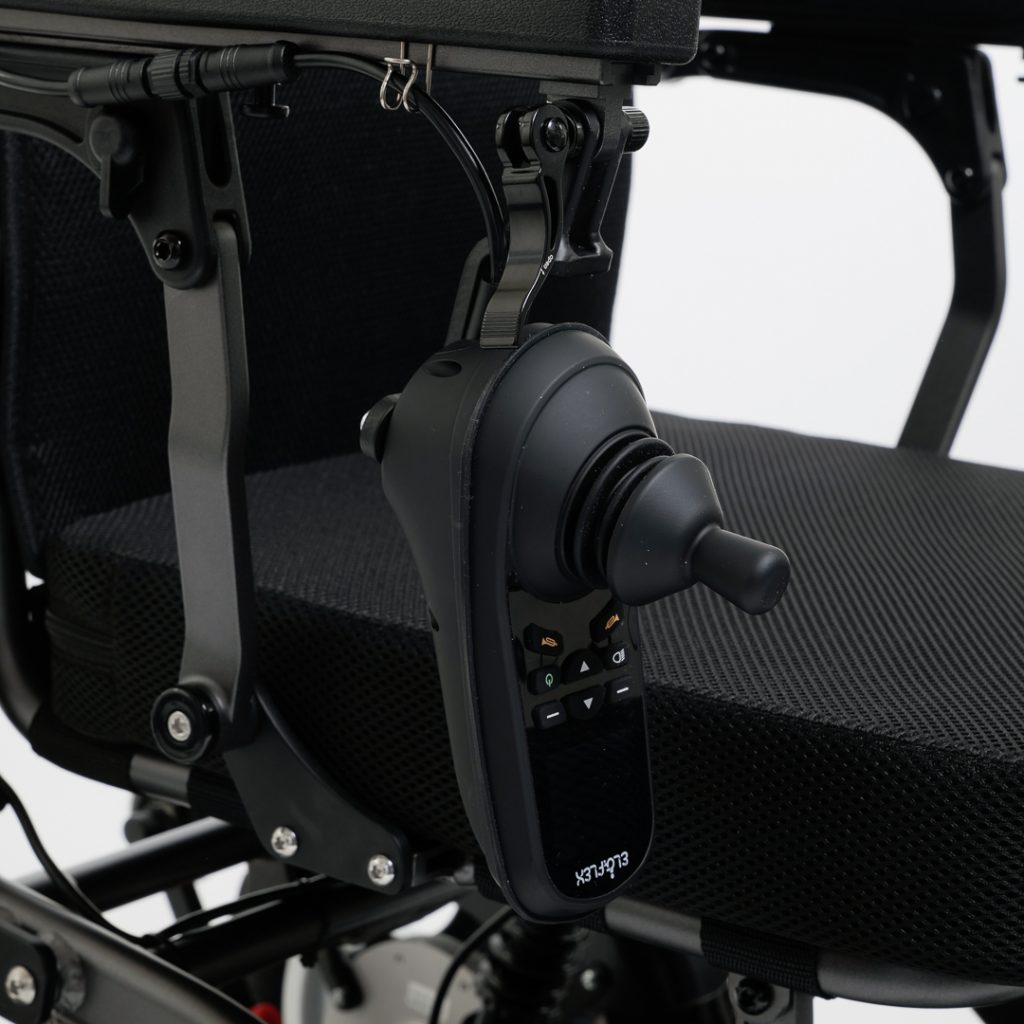 eloflex-2024-10-200065_low