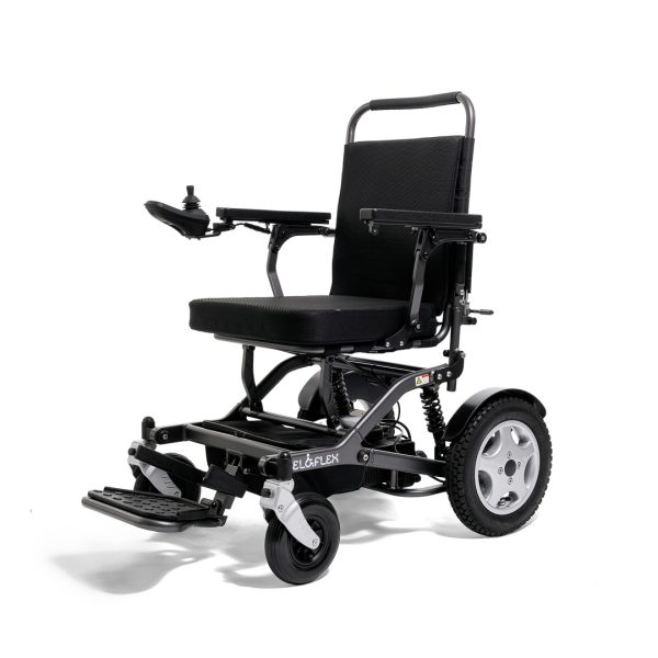 eloflex-2024-10-200111-edit_low