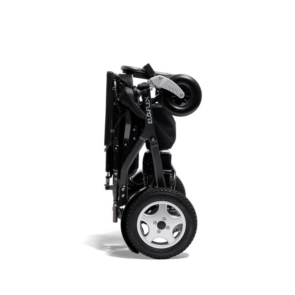 eloflex-2024-10-200129-edit_low